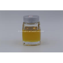 Water based semi synthetic mg al cutting fluid